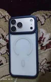 گوشی آیفون