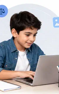 هوش مصنوعی، اسکرچ و پایتون رو ساده یاد بگیر
