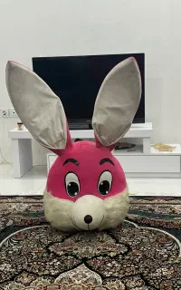 فروشی-توافقی