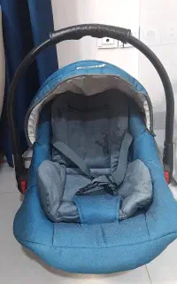 کریر و روروک و تاب