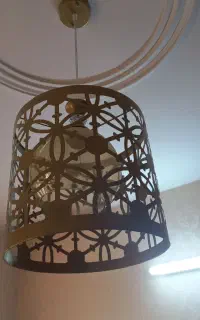 لوستر