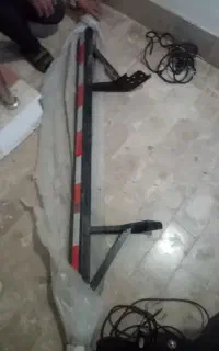 سپرعقب خاور فوتون الوند
