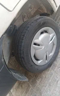 پراید مدل۹۰درحد