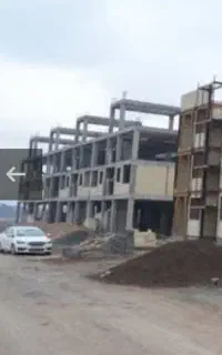 المتوربندوکمکی