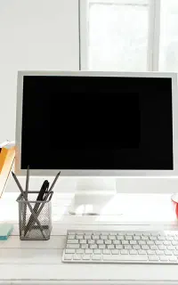 کافی نت آنلاین ویرا