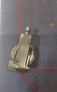 هولدر