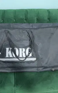 کاور ارگ