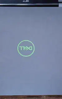 لپ تاپ DELL