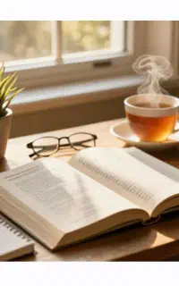 تدریس زبان انگلیسی