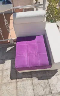 مبل 8نفره