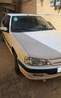 پارس ۱۴۰۱
