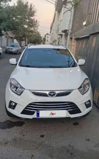 جک اس ۵ استثنایی ۲۵ تا کار