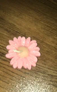 شمع