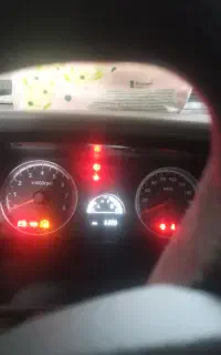 خدمات با پراید وانت