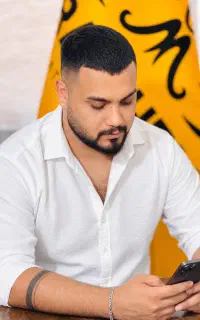 صمیمیت بدون ترس