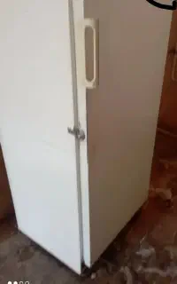 یخچال