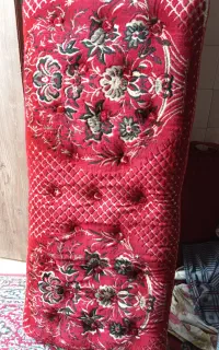 قالی