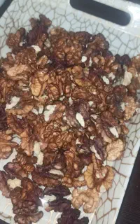 مغز گردو