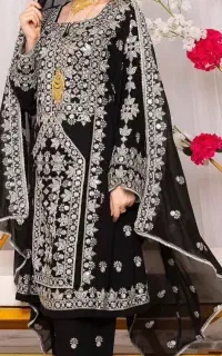 بلوچ دوچ