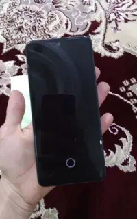 گوشی نوت13