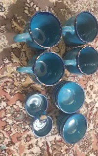 فنجان