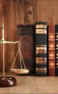 وکیل تخصصی حقوقی کیفری و‌ خانواده