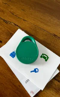 تگ ردیاب/جی پی اس/ردیاب
