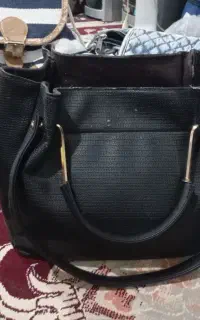 کیف همه مدل