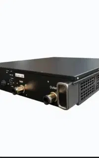 ماینر S19 XP U3 Hydro 612TH