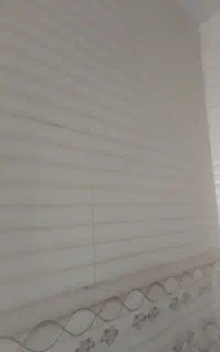 بنا هستم همه کاره