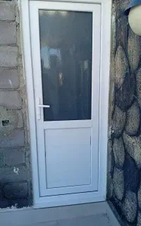 درب حمام