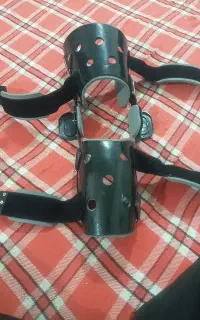 زانو بند طبی