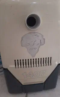 فروشی