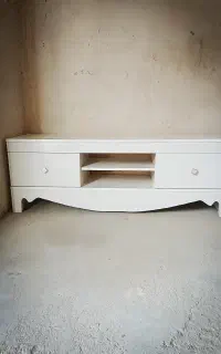میزتلویزیون