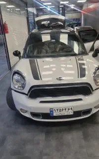 تعمیرات تخصصی سانروف