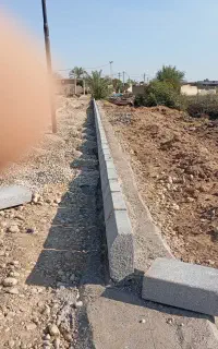 انجام کلیه کارهای ساختمانی