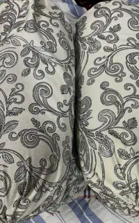 بالش