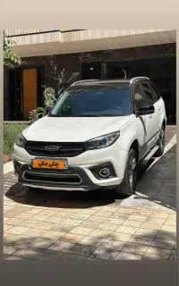 mvm x33 s مدل ۱۳۹۹