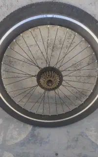 رینگ ولاستیک نو