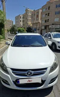 جک سواری