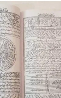 کتاب سرکتاب و استخاره قرآنی با صد درصد تضمین