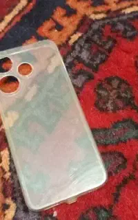 دو عدد قاب کوشی نو