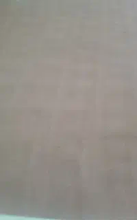 موکت ظریف مصور . آهن ۱۴ و نبشی ۴