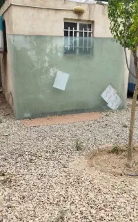شیشه میرال