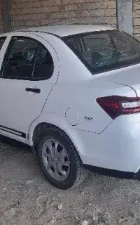 سهندsمدل 1404 برج ۱۱