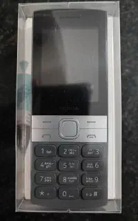 گوشی Nokia 150 4G
