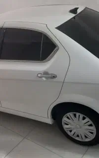 دنا پلاس  دنده ای  بیرنگ