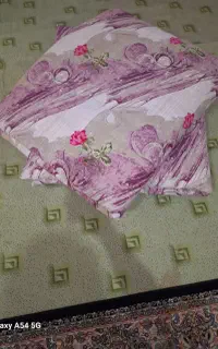 تشک