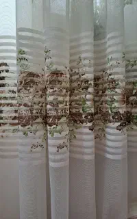 پرده