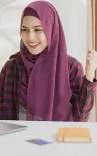 فرصت ویژه برای بانوان